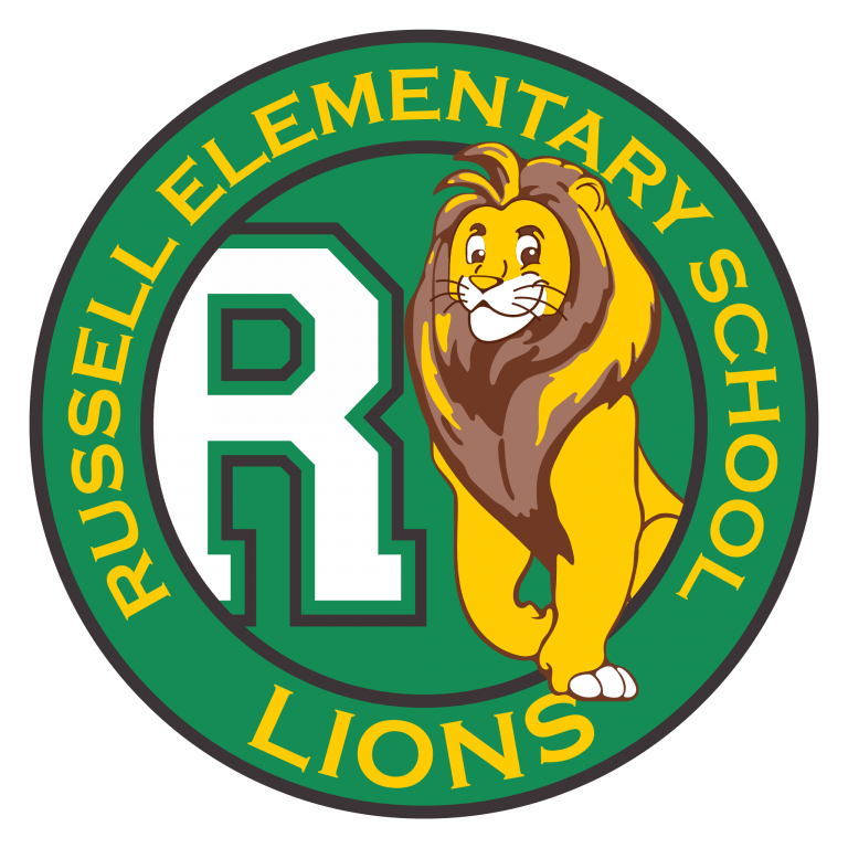 Russell Elementary School | Boston Public Schools | Dorchester, MA